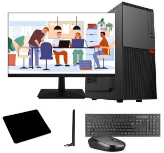 Ramtech WorkForce OF310-182
