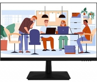 Ramtech WorkForce OF310-182