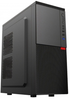 Ramtech WorkForce OF310-182