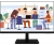 Ramtech WorkForce OF310-182