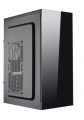 Ramtech Workforce WF387 resim