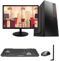 Ramtech Workforce WF505 resim