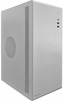 Ramtech Workforce WF439