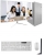 Ramtech Workforce WF439