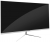Ramtech Workforce WF439
