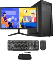 Ramtech Workforce WF267 resim