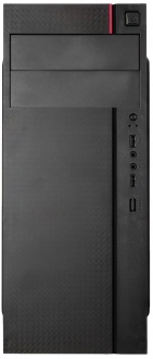 Ramtech Workforce WF267