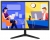 Ramtech Workforce WF267