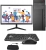 Ramtech Workforce WF265