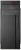 Ramtech Workforce WF265
