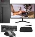 Ramtech Workforce WF266 resim