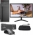 Ramtech Workforce WF266