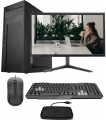 Ramtech Workforce WF268 resim