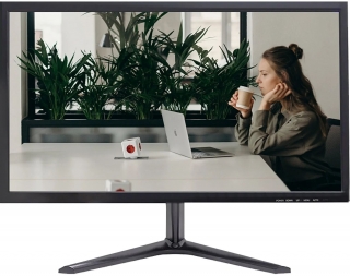Ramtech Workforce WF268