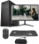 Ramtech Workforce WF268