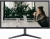 Ramtech Workforce WF268