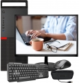 Ramtech Workforce WF119 resim