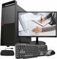 Ramtech Workforce WF122 resim