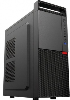 Ramtech Workforce WF122