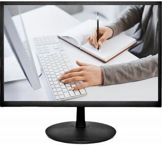 Ramtech Workforce WF122
