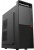 Ramtech Workforce WF122