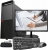 Ramtech Workforce WF122