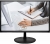 Ramtech Workforce WF122