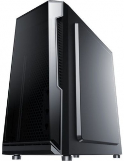 Ramtech Workforce WF80