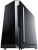 Ramtech Workforce WF80