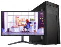 Ramtech Workforce WF271 resim