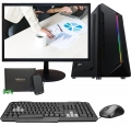 Ramtech WorkForce WF50 resim
