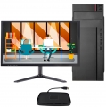 Ramtech Workforce WF269 resim