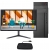 Ramtech Workforce WF269