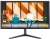 Ramtech Workforce WF269