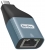 Go Des GD-CT061 RJ45 to Type-C Dönüştürücü
