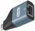 Go Des GD-CT061 RJ45 to Type-C Dönüştürücü