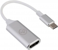 NPO TC201 USB Type-C to HDMI resim