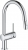 Grohe Minta 32321002 Eviye Bataryası