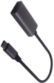 Daytona HC-67 Type-C to DisplayPort resim