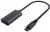 Daytona HC-67 Type-C to DisplayPort Dönüştürücü