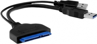 TX AC-E22 SATA to USB 3.0 Dönüştürücü