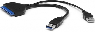 TX AC-E22 SATA to USB 3.0 Dönüştürücü