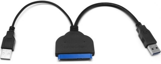 TX AC-E22 SATA to USB 3.0 Dönüştürücü
