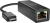 HP G2 USB-C to RJ45 Dönüştürücü