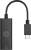 HP G2 USB-C to RJ45 Dönüştürücü