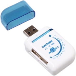 S-link IP-502 iPod/iPhone HDMI+AV Dönüştürücü