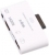 S-link IP-502 iPod/iPhone HDMI+AV Dönüştürücü