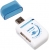 S-link IP-502 iPod/iPhone HDMI+AV Dönüştürücü