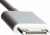 S-link IP-506 iPod/iPhone/iPad HDMI Dönüştürücü