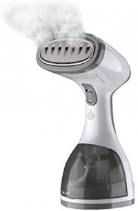 Kiwi KSI-6450 resim